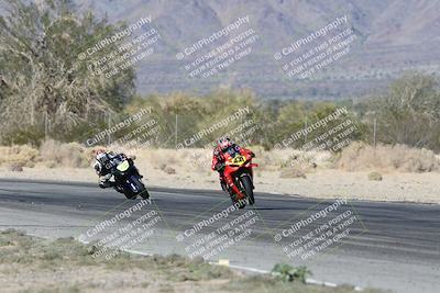 media/Dec-07-2025-CVMA (Sun) [[3e7d2de5dc]]/Race 10-Formula 40 Open/